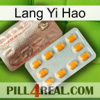 Lang Yi Hao new13